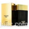 Tom Ford Noir Extreme 100 ml férfi parfüm