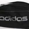 Adidas Esentials fekete színű férfi táska