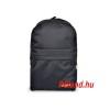 ACME 15,6 quot 16B56 hátizsák fekete (16B56) notebook táska