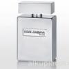 Dolce Gabbana The One 2014 férfi parfüm 100 ml