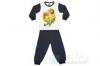 Disney Dínó tesó baba gyerek pizsama (méret: 98-140)