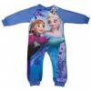 Disney Jégvarázs Egybe Részes Pizsama