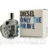 Diesel Fuel For Life 75 ML új Férfi parfüm