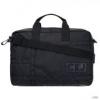 Calvin Klein NOTEBOOK lapTop táska 17 ZOLL CDV011 PBR 999