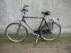 Gazelle Furore holland kerékpár