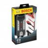 Varta Bosch C3 akkumulátor töltő