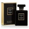 Chanel Coco Noir női parfüm 100 ml