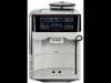 Bosch TES60321RW VeroAroma Automata kávéfőző