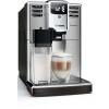PHILIPS Saeco HD8917 09 automata kávéfőző (HD8917 09) kávéfőző