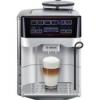 Bosch TES60321RW automata kávéfőző