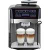 Bosch TES60523RW VeroAroma 500 kávéfőző