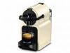 DeLonghi Nespresso EN80.CW Inissia kapszulás kávéfőző - krém színű