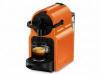 DeLonghi Nespresso EN80.O Inissia kapszulás kávéfőző - narancssárga