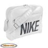 Nike oldaltáska ba4358-168 nike táska