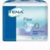 TENA Flex Maxi XL felnőtt nadrág pelenka