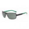 Emporio Armani EA2005 301471 BLACK GREEN napszemüveg (utolsó darab)