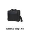 15 Notebook táska DELL Professional Briefcase : 460-BCFK