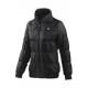 Adidas Padded Jacket Női Kabát (Fekete) D87881
