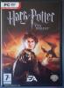 Harry Potter és a Tűz serlege PC játék NMÁ!