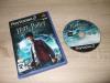 Harry Potter és a Félvér herceg Ps2 eredeti játék