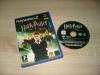 Harry Potter és a Főnix Rendje Ps2 eredeti játék
