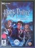 Harry Potter és az Azkabani fogoly PC játék NMÁ!