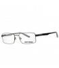 HARLEY DAVIDSON szemüvegkeret HD464 BLK