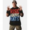 WWE John Cena póló sapka csukló és karpánt