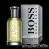 Hugo Boss Bottled férfi parfüm