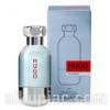 Hugo Boss Element 60 ml férfi parfüm