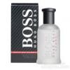 Hugo Boss Bottled Sport 100ML új férfi parfüm