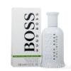 Hugo Boss Bottled Unlimited 100Ml férfi parfüm