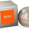 Hugo Boss Boss in motion original 90 ml férfi parfüm