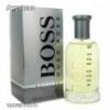 Hugo Boss Bottled férfi parfüm 100ml