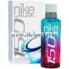Nike Blue Fantasy parfüm EDT 30ml