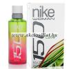 Nike Spicy Love parfüm EDT 30ml