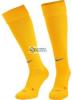 Nike lábszárvédő Nike Classic II Sock 394386-740