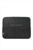 Samsonite Airglow Sleeves 15,6 Laptop táska (fekete-kék) 46123