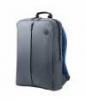 15,6 notebook táska HP Essential Backpack : K0B39AA