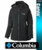 Columbia Carvin 039 női technikai kabát