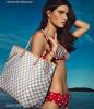 Louis Vuitton NEVERFULL női táska Több színben
