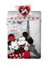 Mickey és Minnie Egér Párizsban 2 részes...