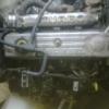 Ford Mondeo 1.8tdi motor eladó