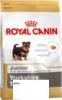 Royal Canin Canine Yorkshire Terrier 29 Junior 1,5...