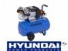 Hyundai HYD-50V kompresszor