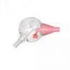 Nosiboo Colibri orrszívó szipka - Rózsaszín