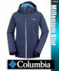 Columbia Millenium Blur női technikai kabát