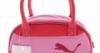 Puma női kézi táska Rózsaszín AKCIÓ !!!!!!