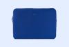 Trust Primo kék 15,6 notebook tok