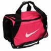 Sport táska Nike Brasilia XS Grip női